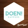 Logo Doen Kappers