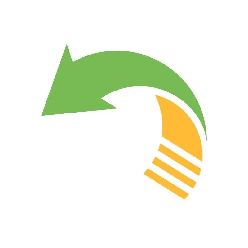 Döpfer Gruppe logo