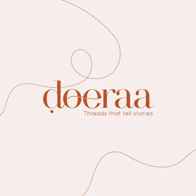 doeraa logo