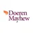 Doeren Mayhew logo