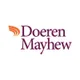 Doeren Mayhew logo