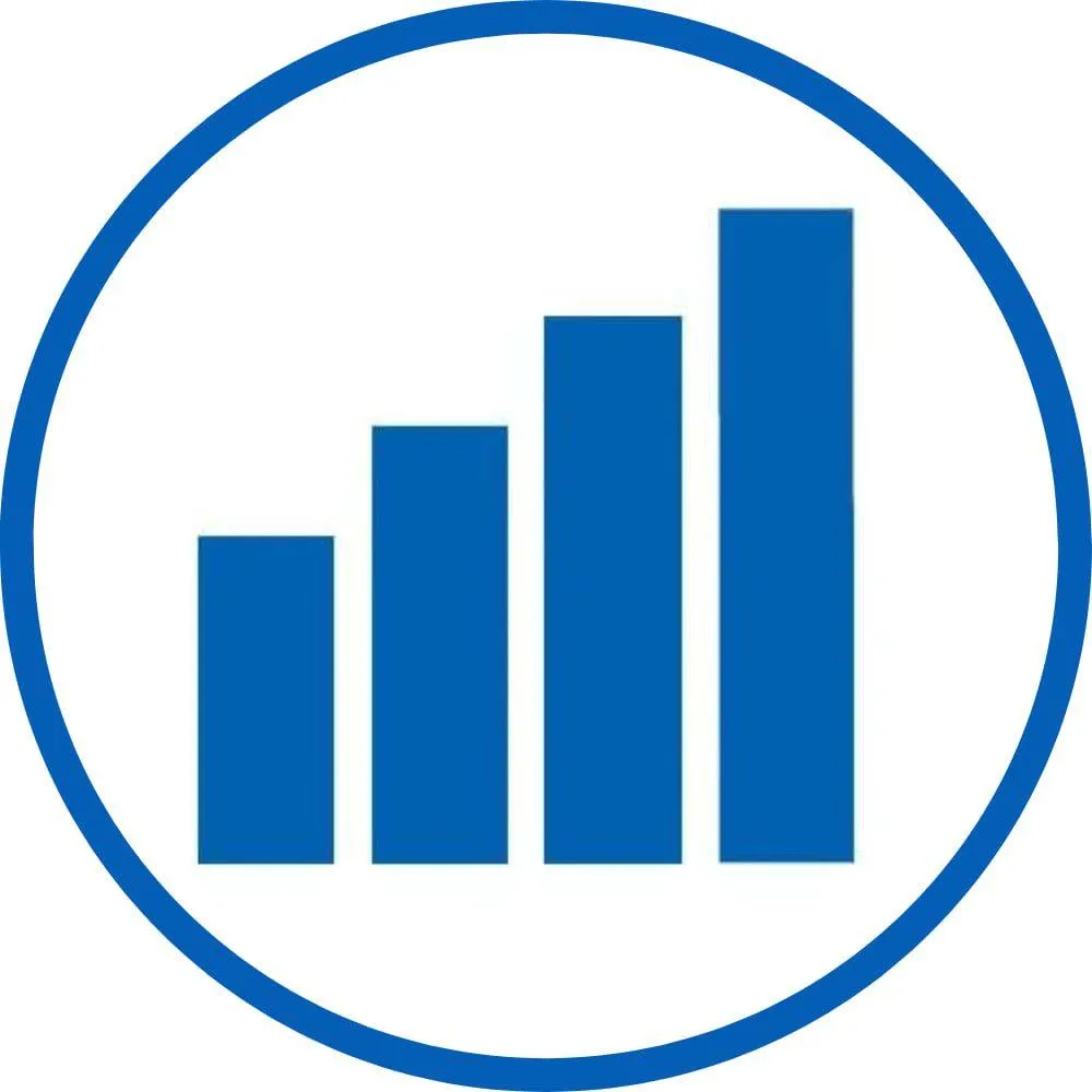 Döring & Neumann GmbH