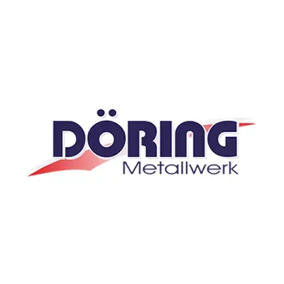 H.-J. Döring GmbH