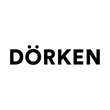 Dörken Logo