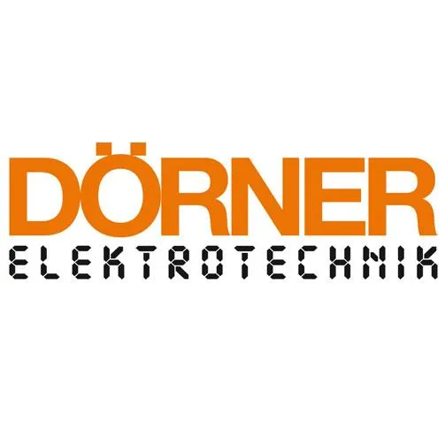Adolf Dörner GmbH & Co. KG