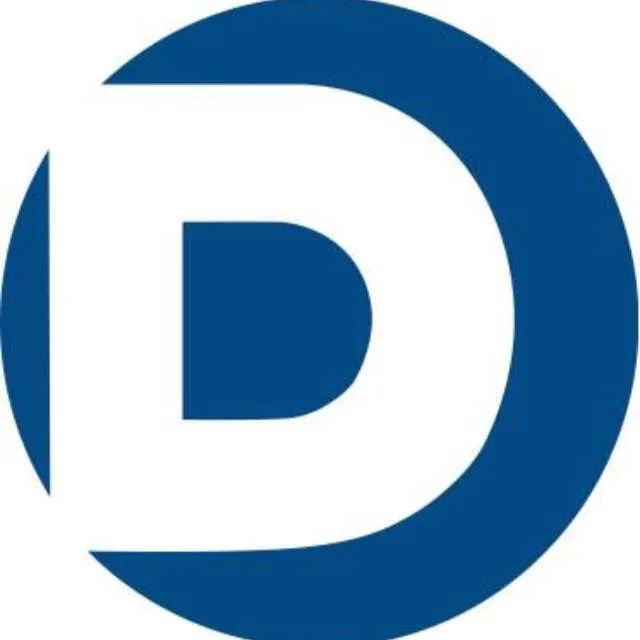 Kranich Entsorgung GmbH