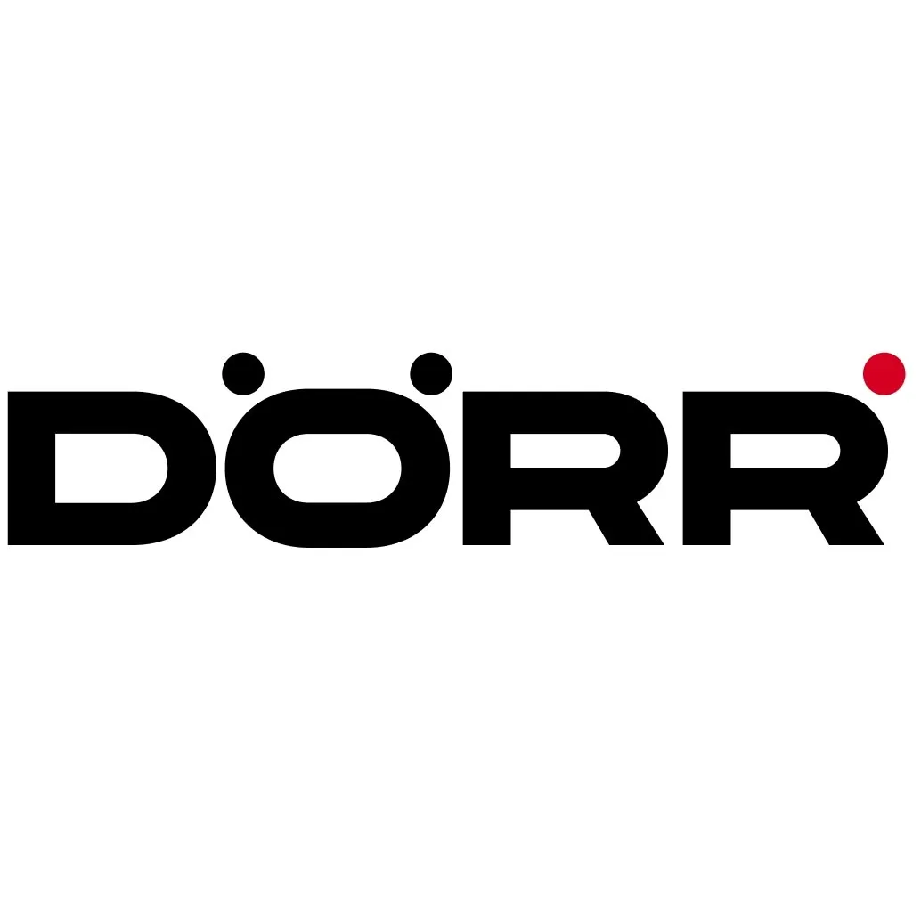 Dörr GmbH