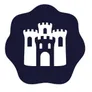 Logo Stadhuis Doesburg