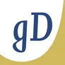 Logo Gemeentehuis Doetinchem