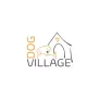 Logo Dog-Village