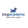 dogacademy logo