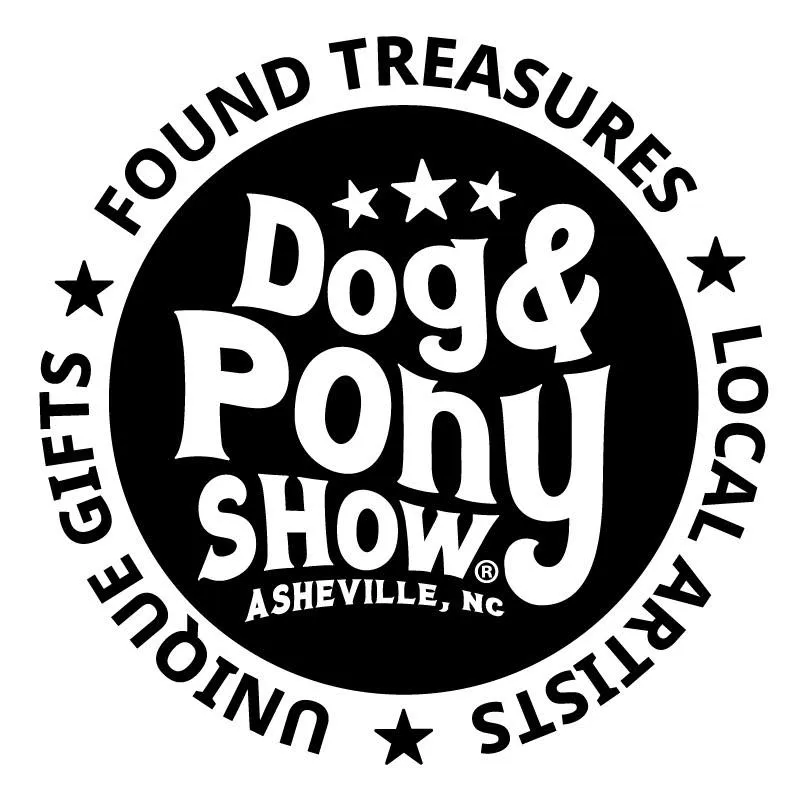 Dog & Pony Show
