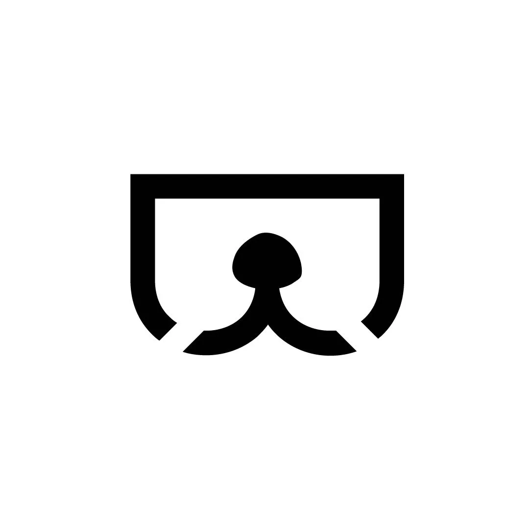 dogbarkode-pl-20-znizki-z-kodem-rabatowym