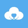 Dog Cloud logo