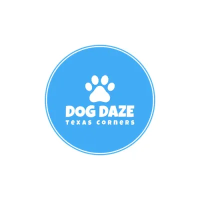 Dog Daze (DogDazeTC)