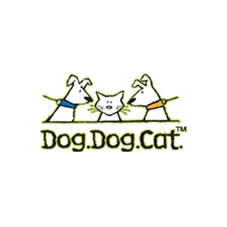 Dog.Dog.Cat.