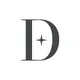 Dogeared
