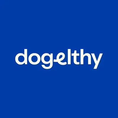 dogelthy.com logo