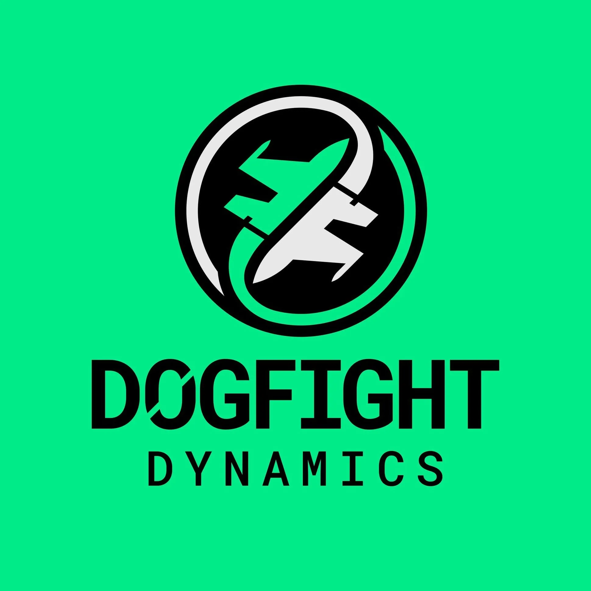 Dogfight Dynamics