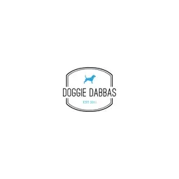 doggiedabbas.com logo