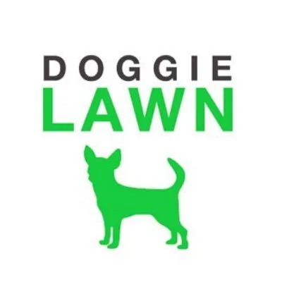 doggielawn.com logo