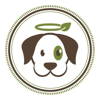 Doggy Do Good logo