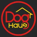 Dog Haus logo