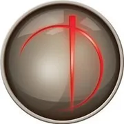 DogHouse Systems Logo