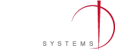 DogHouse Systems light logo