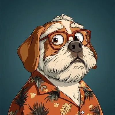 DogHugsCat