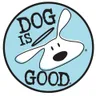 Dogisgood logo