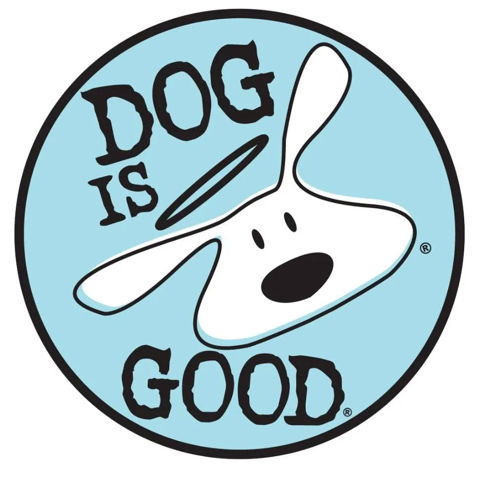 Dogisgood