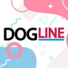 Doglinegroup logo