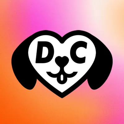 Dogloverclothing.com logo