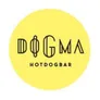 Logo Dogma