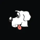 dogmovie.net logo/icon