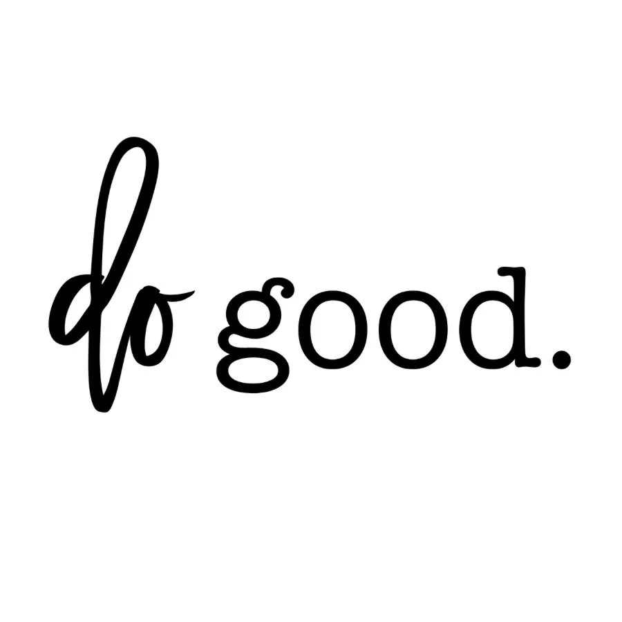 Dogoodcandlestudio