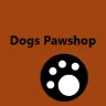 Dogpawshopstore