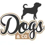 Logo Dogs & Co