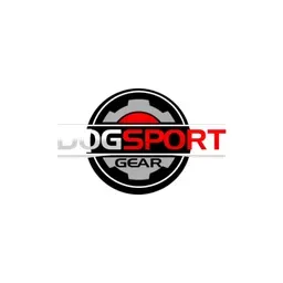 DogSport Gear Canada logo