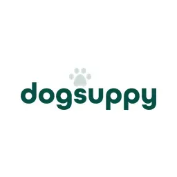 dogsuppy.co.uk logo