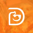 Dogtopia logo