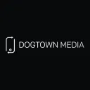 Dogtown Media logo