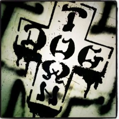 Dogtownskateboards