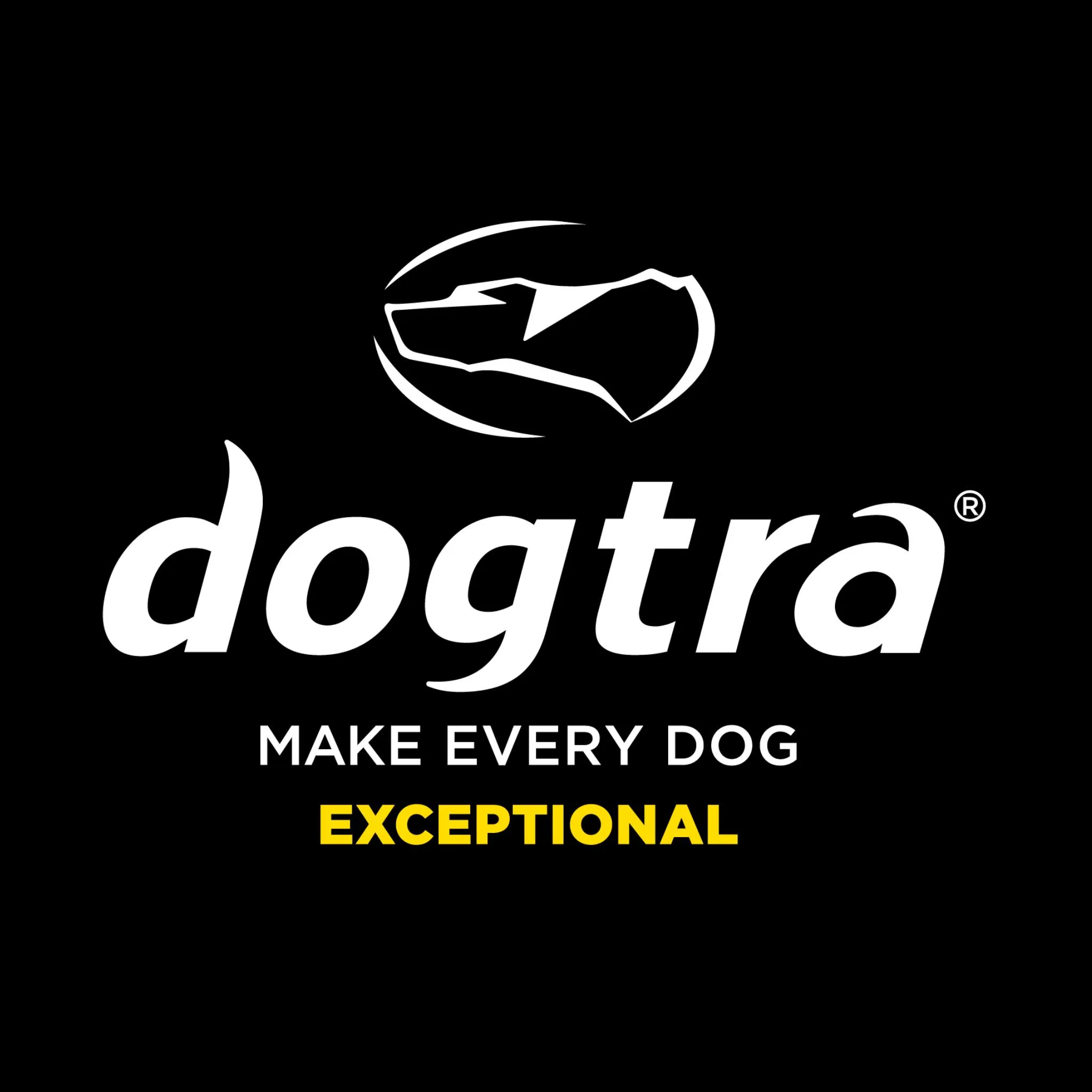 Dogtra logo
