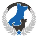 Dog Training Elite logo