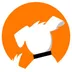 DogTV logo