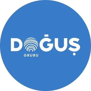 Doğuş Grubu