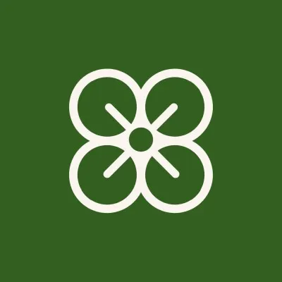 Dogwood Ventures logo