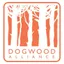 Dogwood Alliance logo